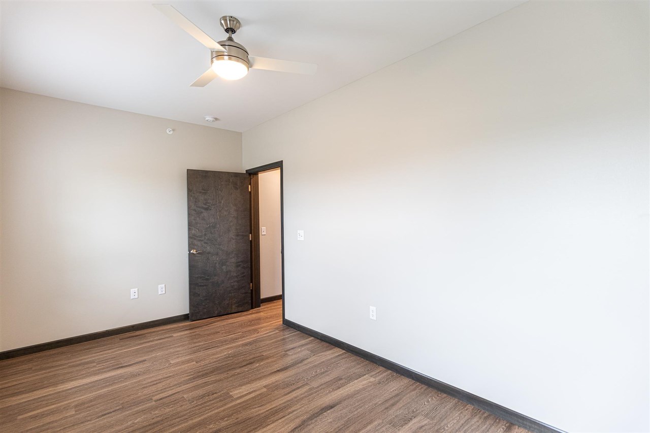 2877 Spring Rose Circle #301 Coralville IA 52241