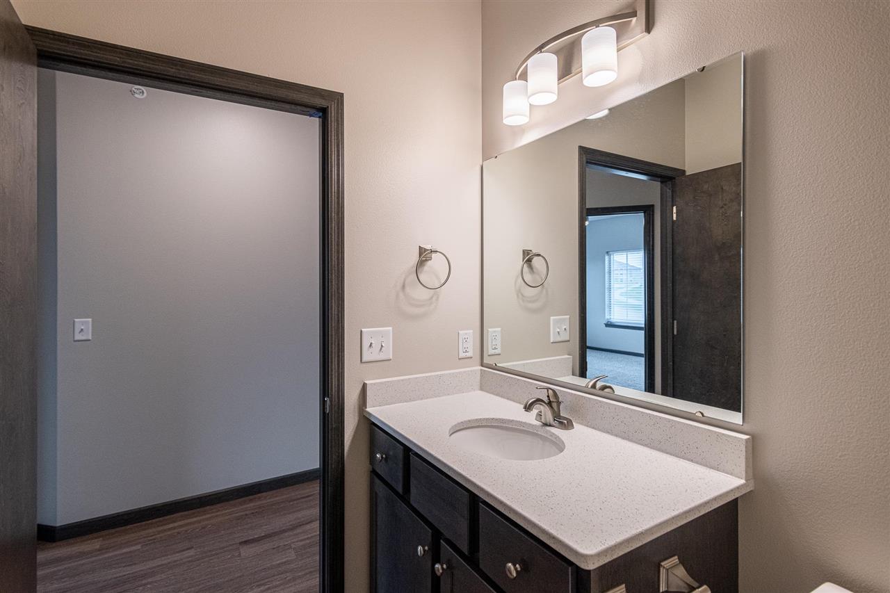 2877 Spring Rose Circle #301 Coralville IA 52241