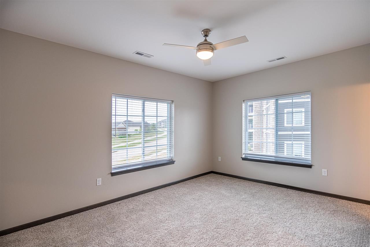 2877 Spring Rose Circle #301 Coralville IA 52241