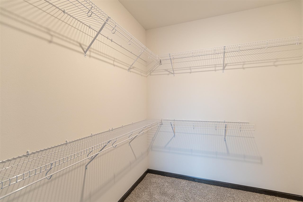 2877 Spring Rose Circle #301 Coralville IA 52241