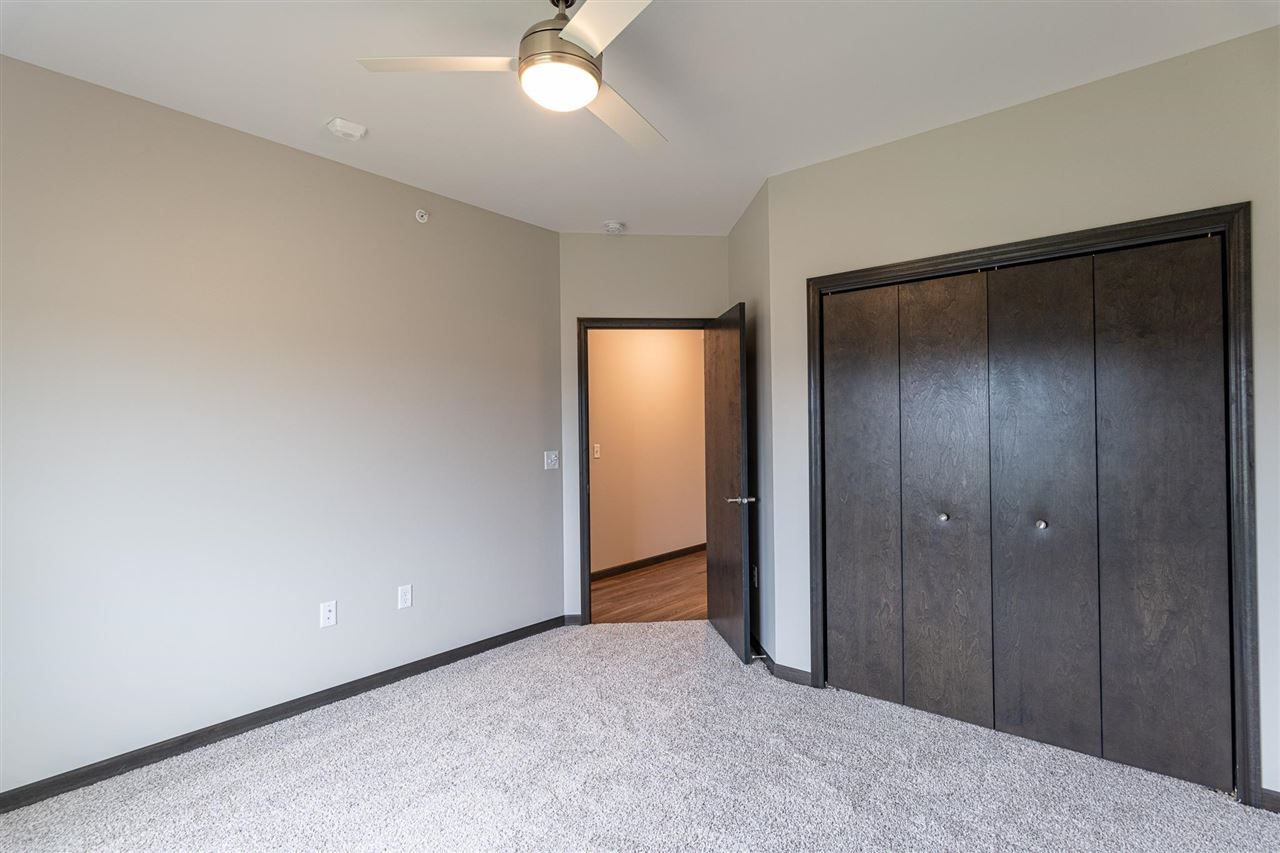 2877 Spring Rose Circle #301 Coralville IA 52241