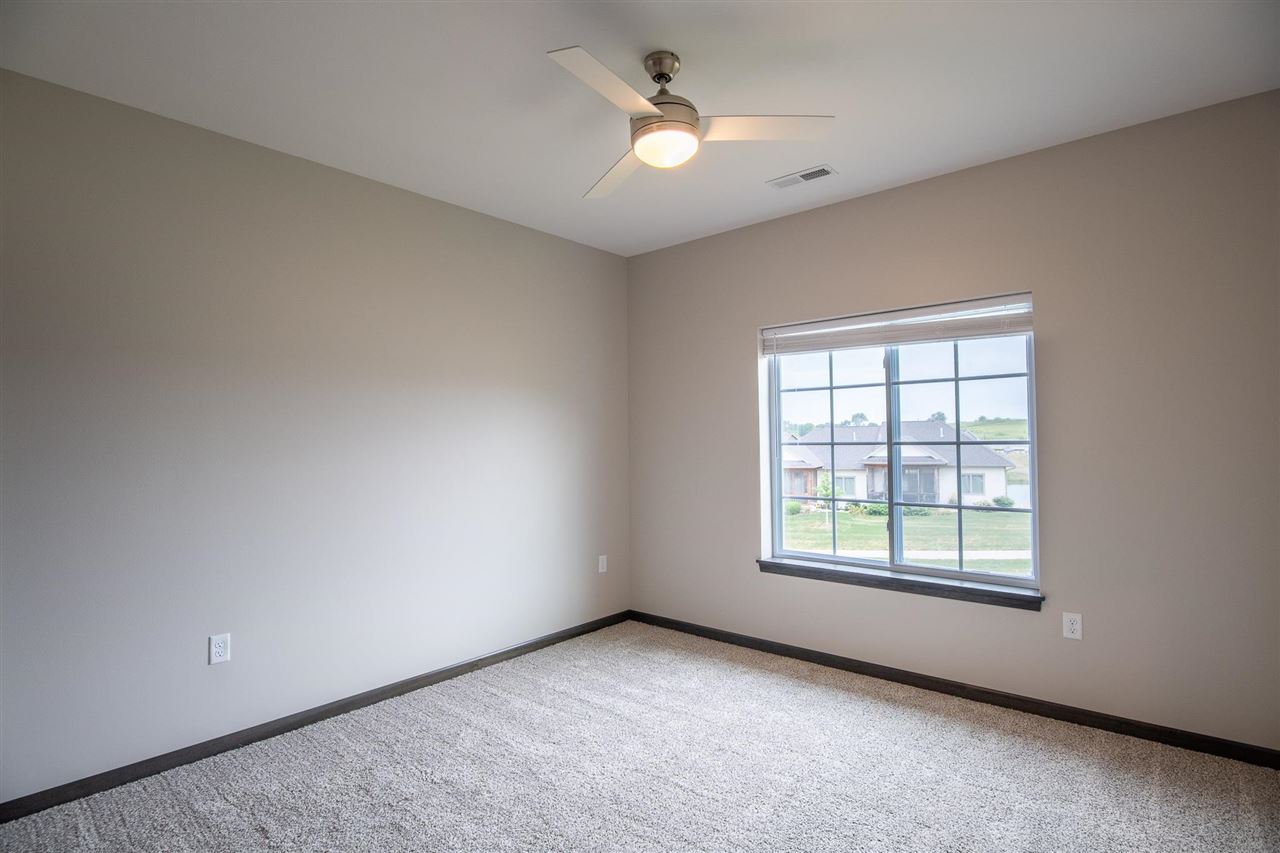 2877 Spring Rose Circle #301 Coralville IA 52241