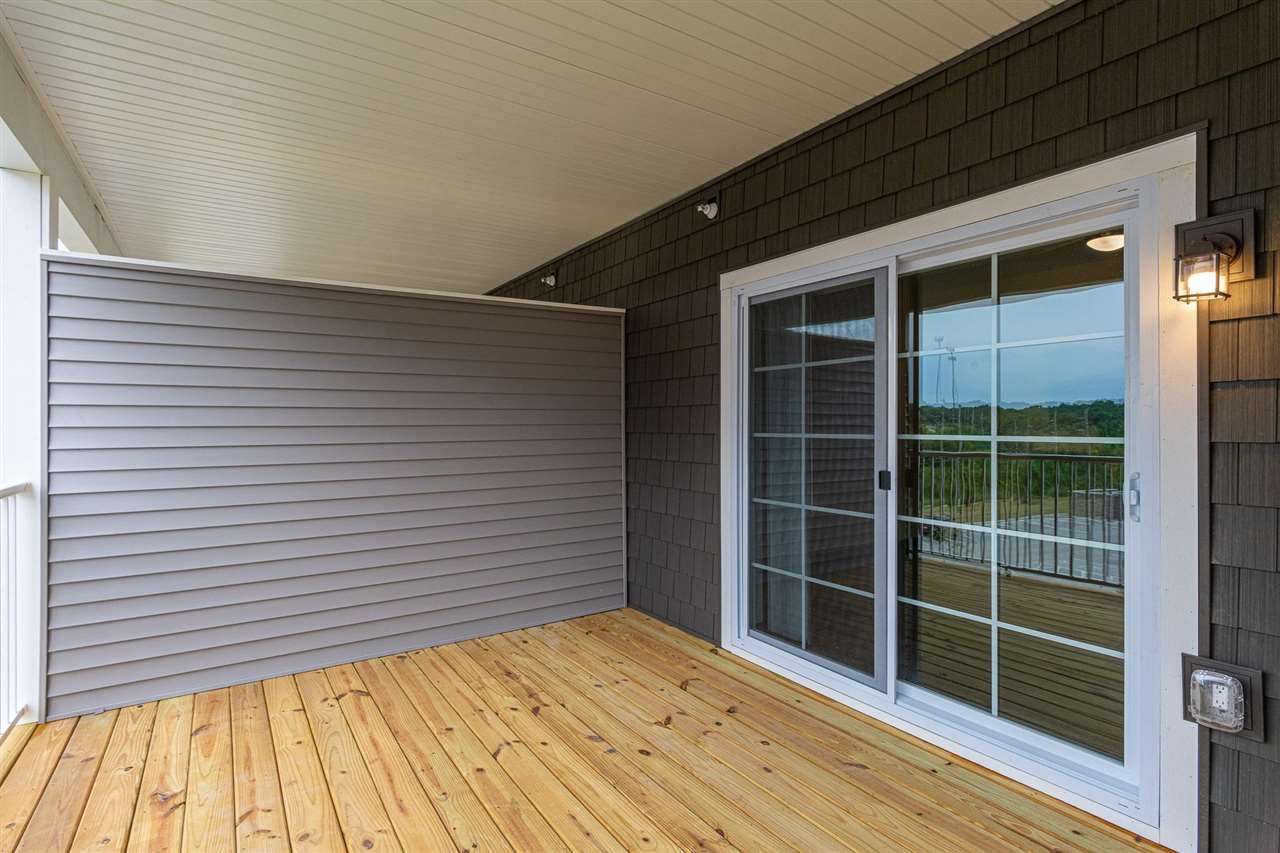 2877 Spring Rose Circle #301 Coralville IA 52241