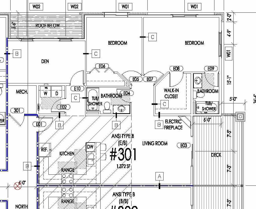 2877 Spring Rose Circle #301 Coralville IA 52241
