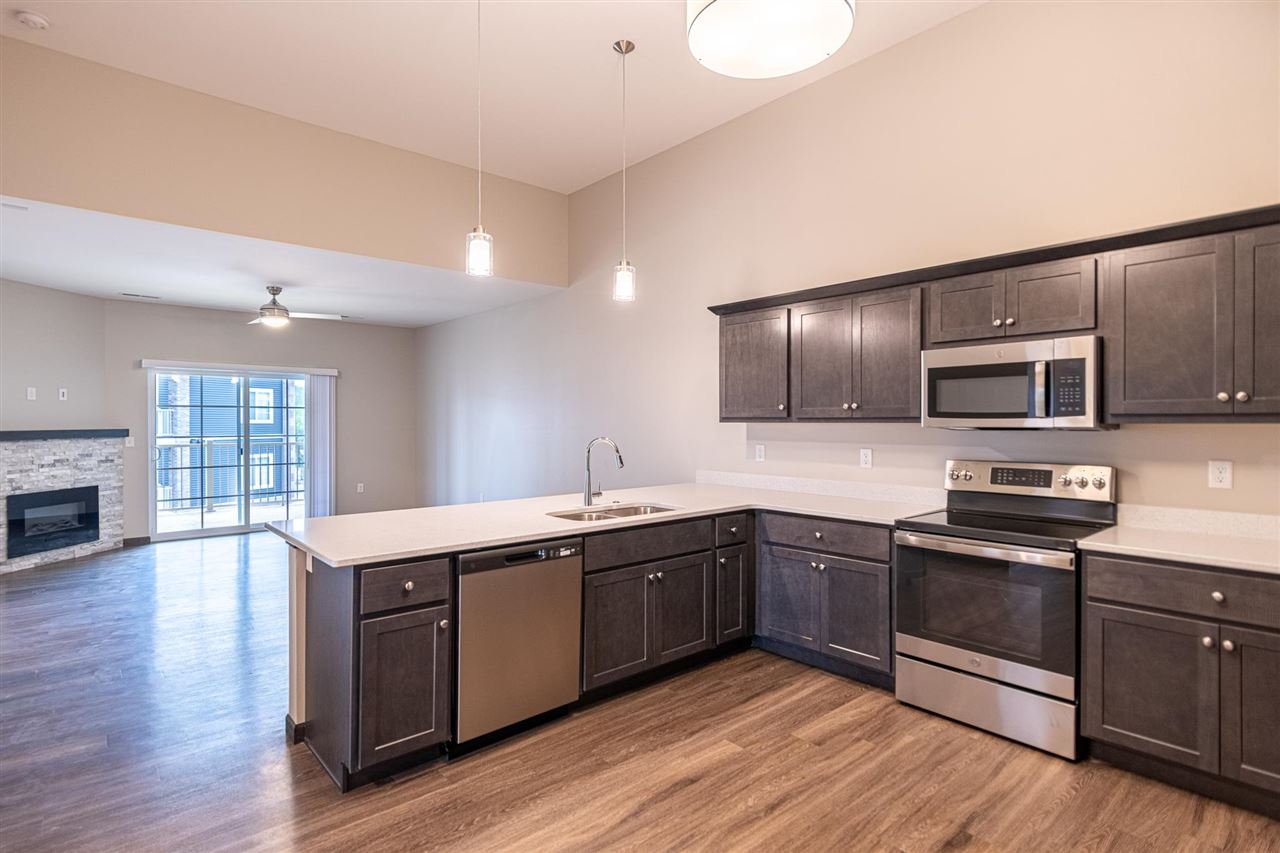 2877 Spring Rose Circle #301 Coralville IA 52241