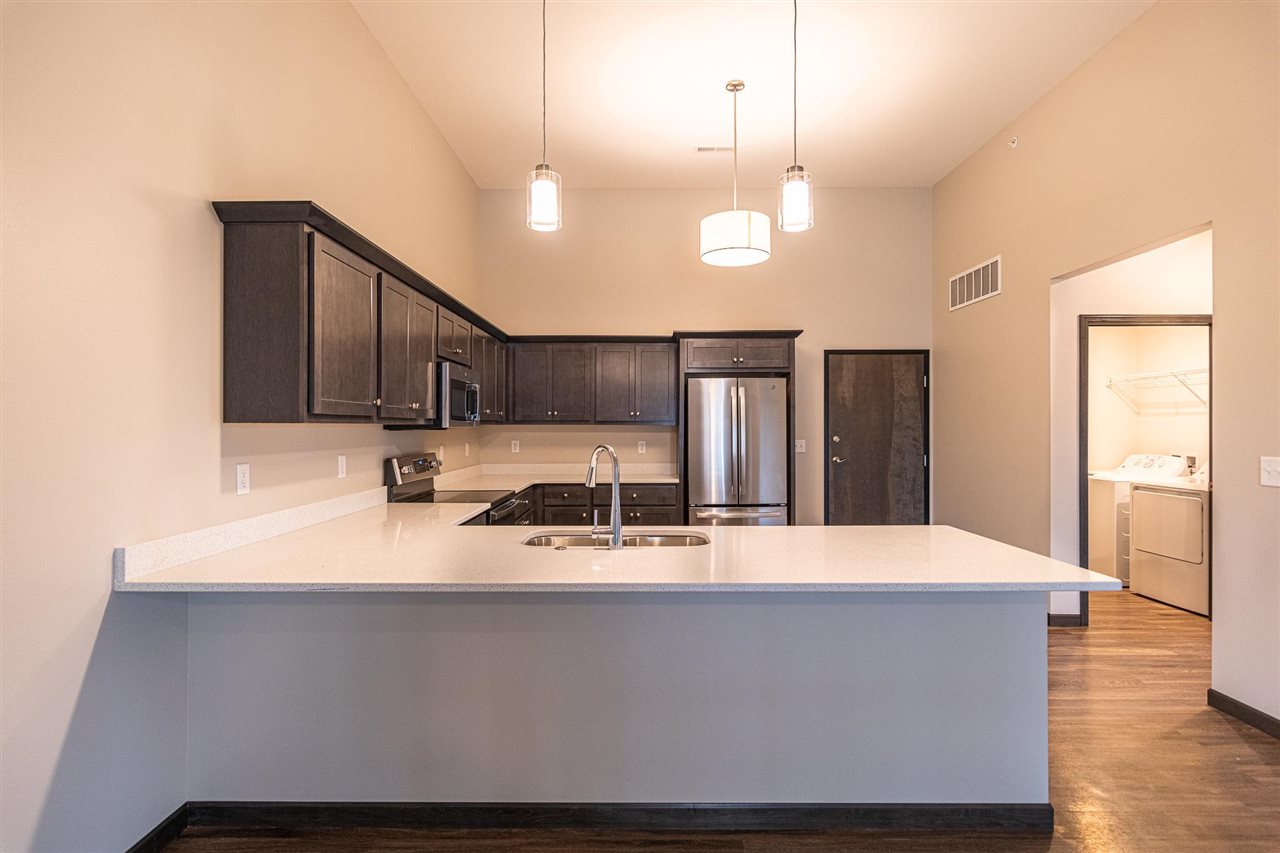 2877 Spring Rose Circle #301 Coralville IA 52241