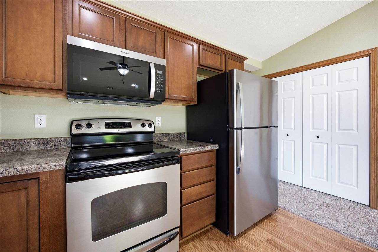 1495 Jaylen Lane North Liberty IA 52317