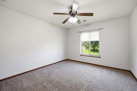 1495 Jaylen Lane North Liberty IA 52317