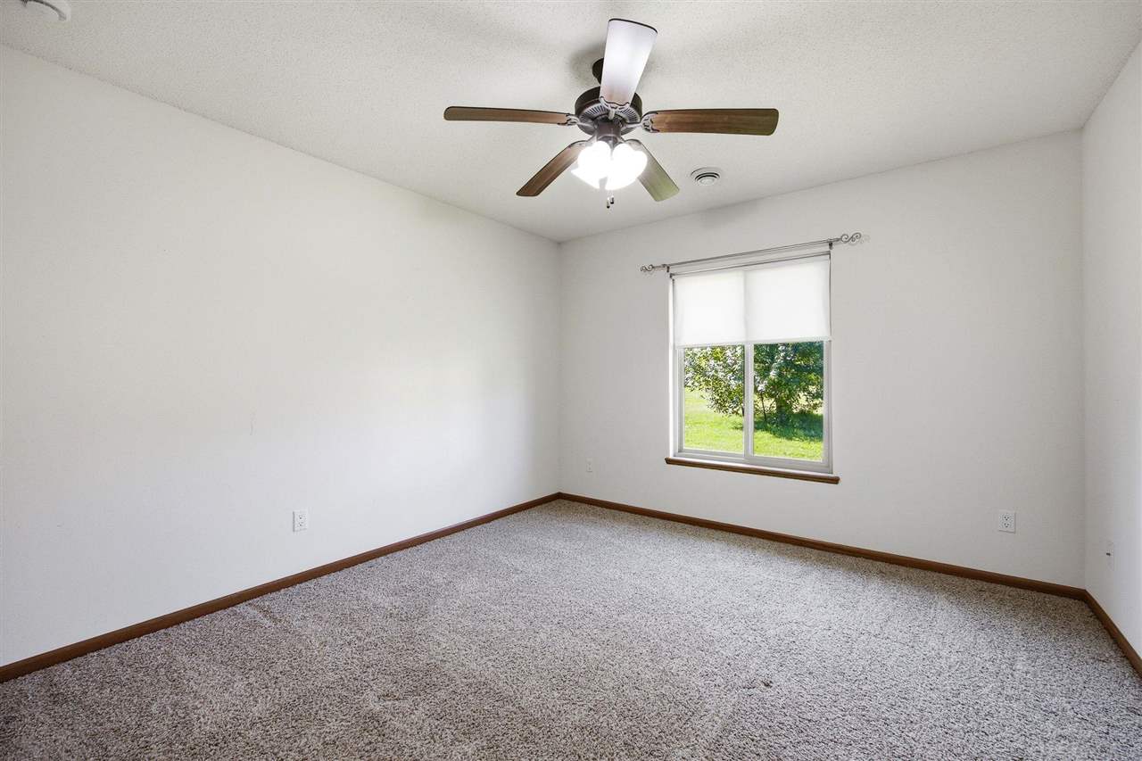1495 Jaylen Lane North Liberty IA 52317