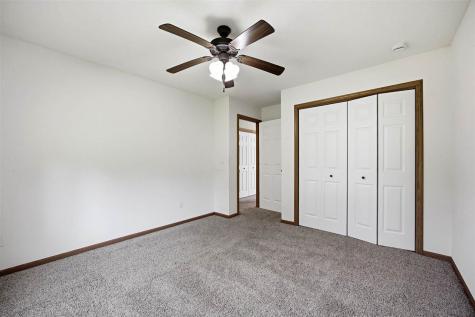 1495 Jaylen Lane North Liberty IA 52317