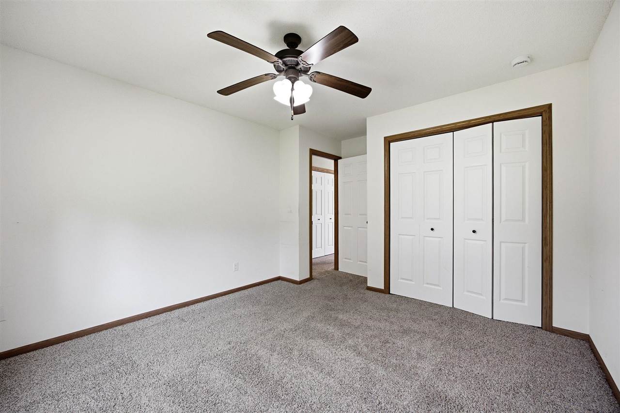 1495 Jaylen Lane North Liberty IA 52317
