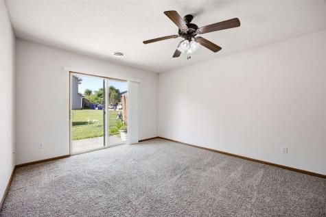 1495 Jaylen Lane North Liberty IA 52317