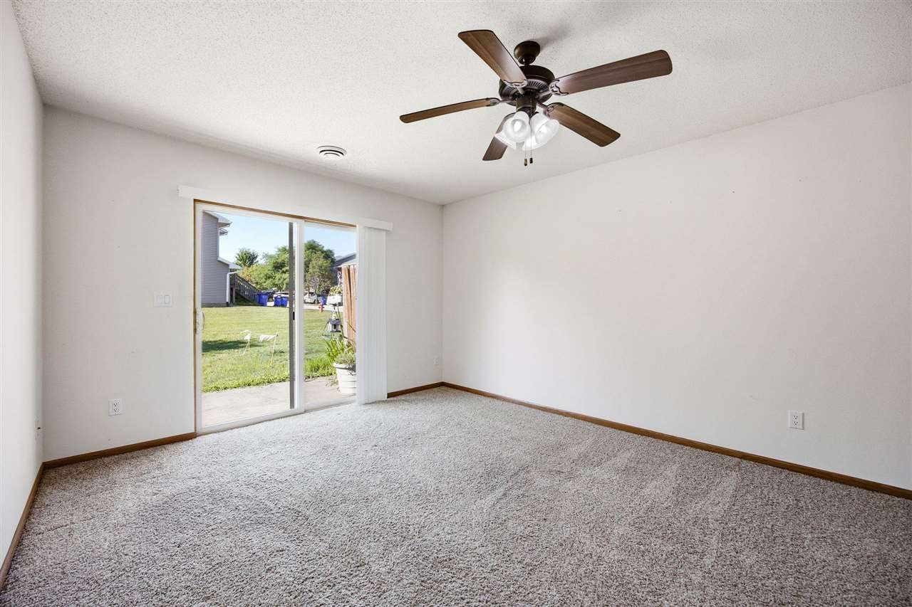 1495 Jaylen Lane North Liberty IA 52317