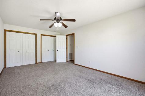 1495 Jaylen Lane North Liberty IA 52317