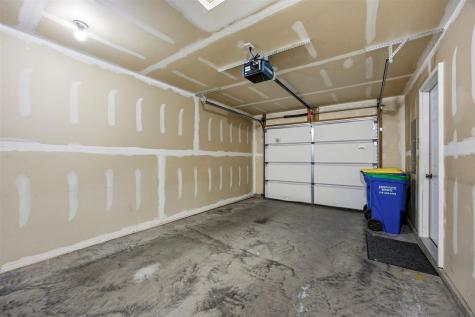 1495 Jaylen Lane North Liberty IA 52317