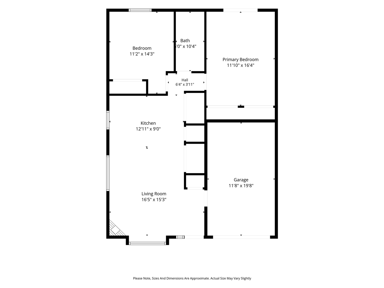 1495 Jaylen Lane North Liberty IA 52317