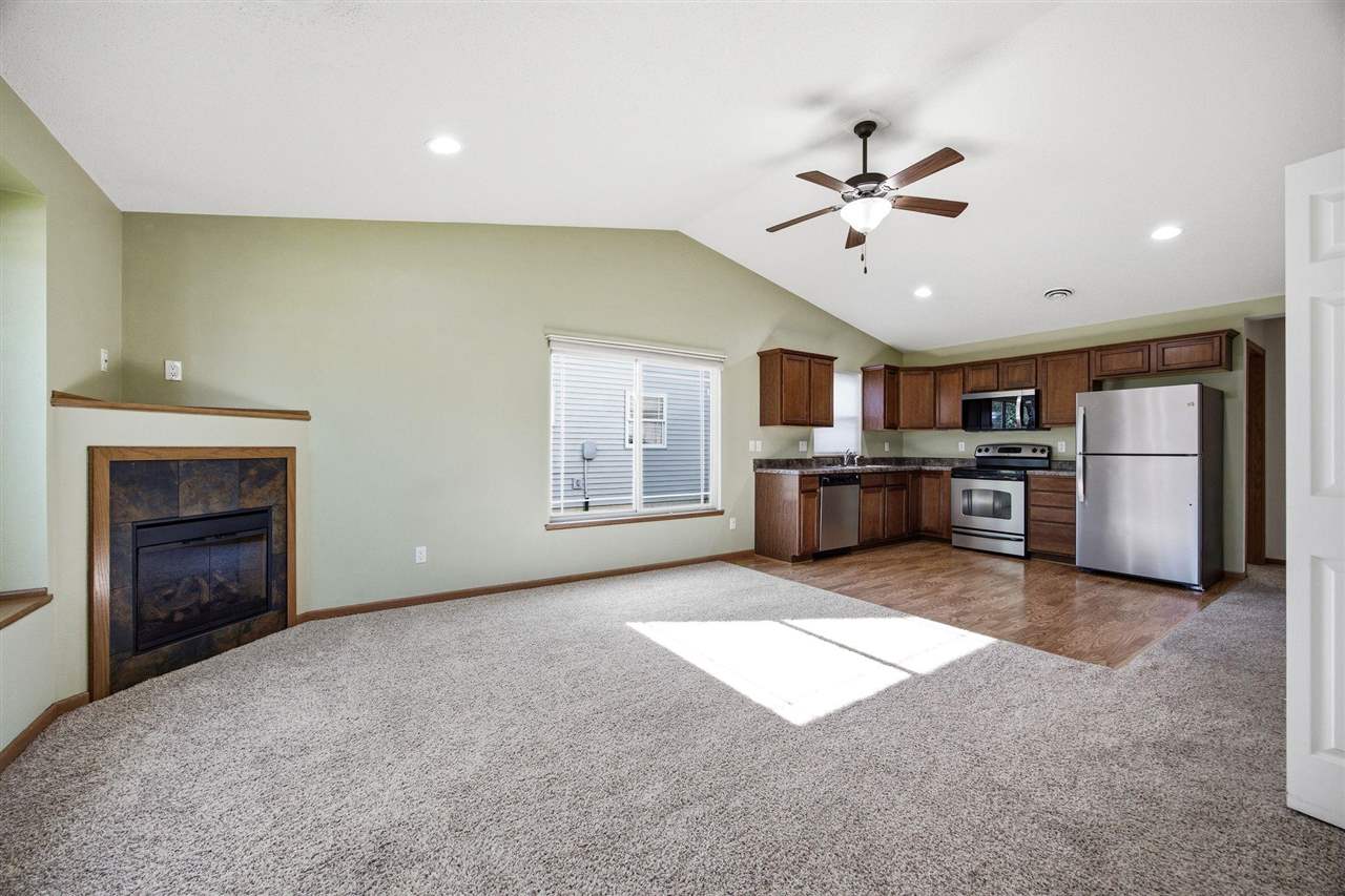 1495 Jaylen Lane North Liberty IA 52317
