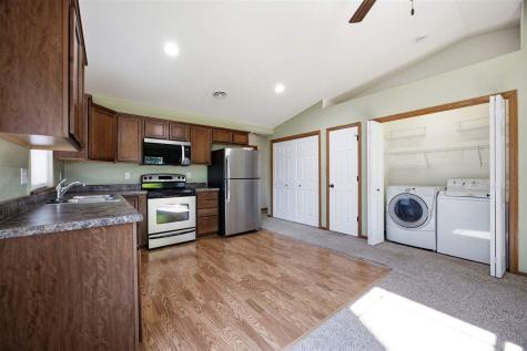 1495 Jaylen Lane North Liberty IA 52317