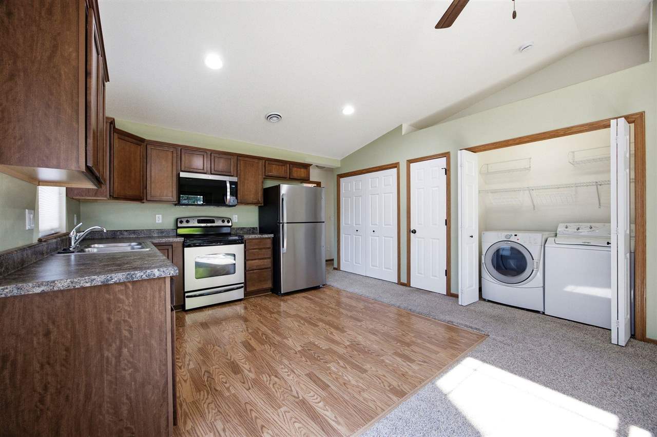 1495 Jaylen Lane North Liberty IA 52317