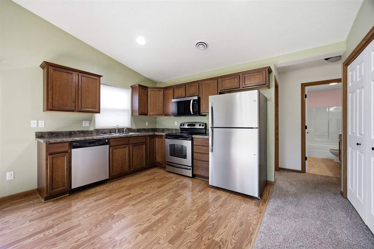 1495 Jaylen Lane North Liberty IA 52317