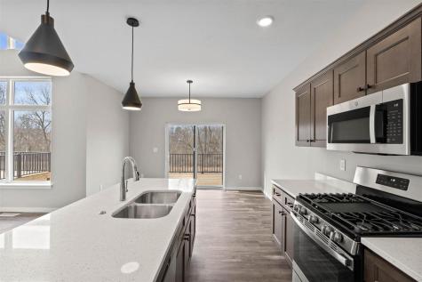 1115 Ivy Lane North Liberty IA 52317