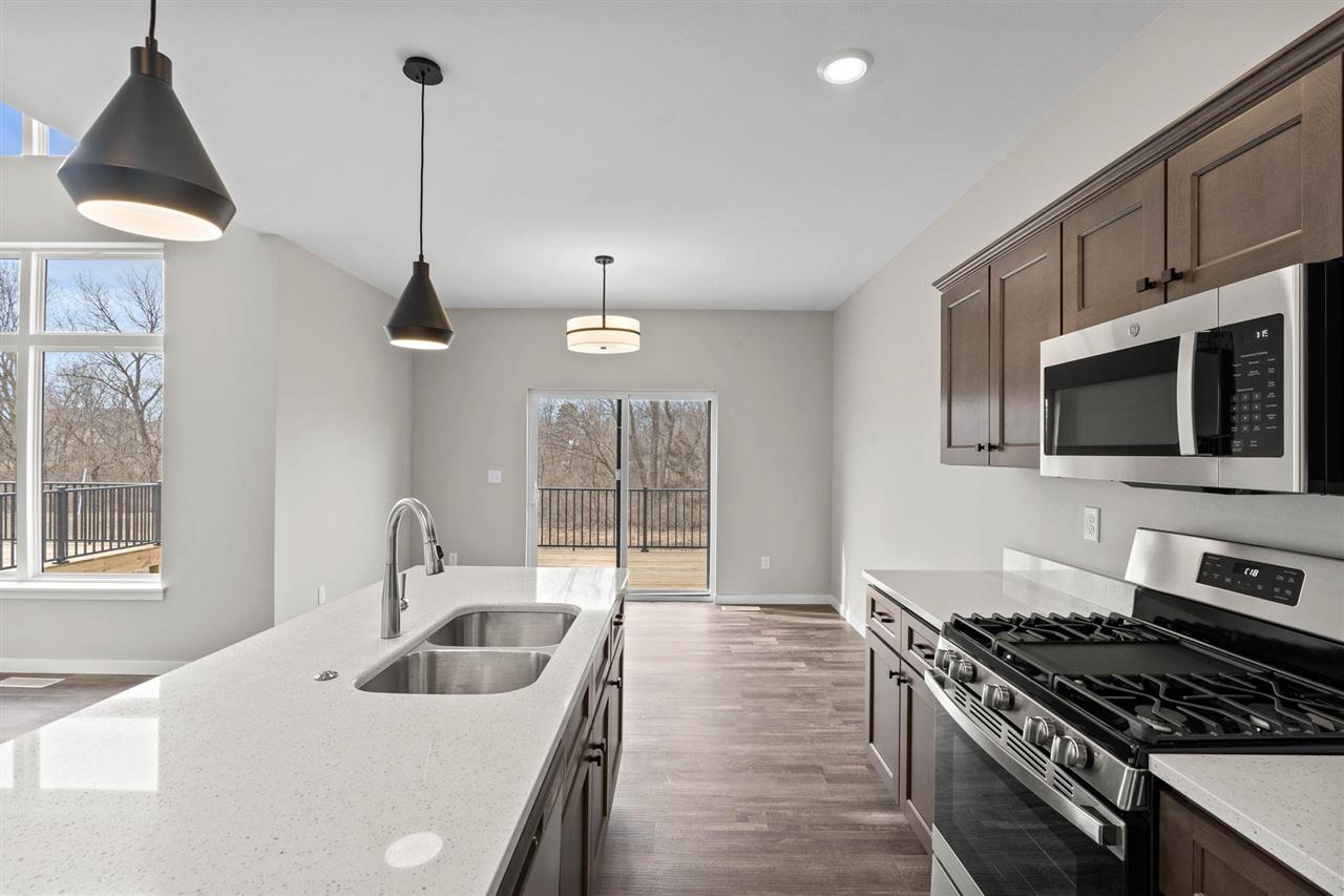 1115 Ivy Lane North Liberty IA 52317