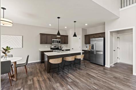 1115 Ivy Lane North Liberty IA 52317