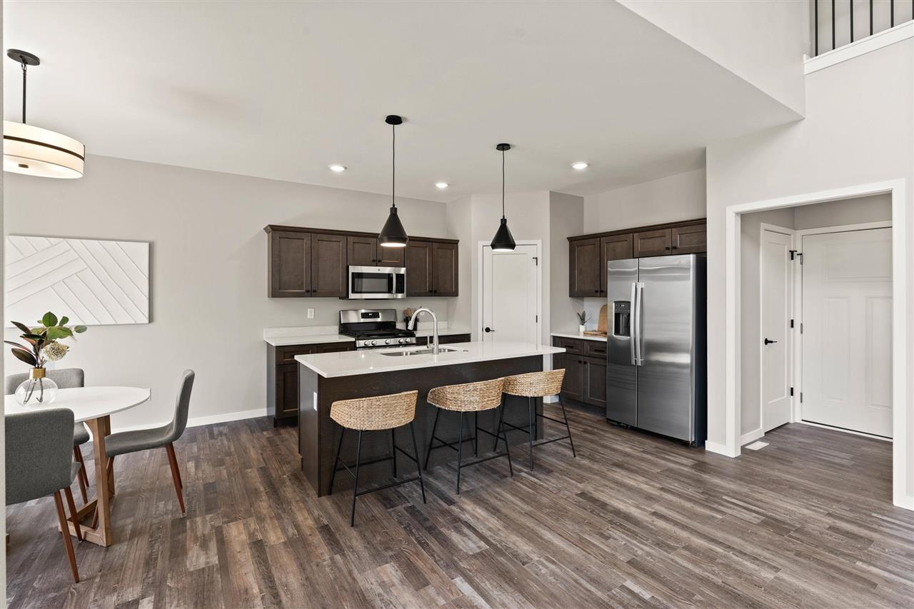 1115 Ivy Lane North Liberty IA 52317