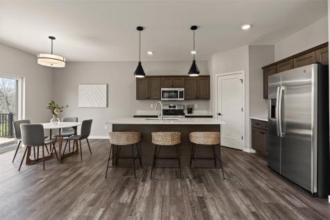 1115 Ivy Lane North Liberty IA 52317