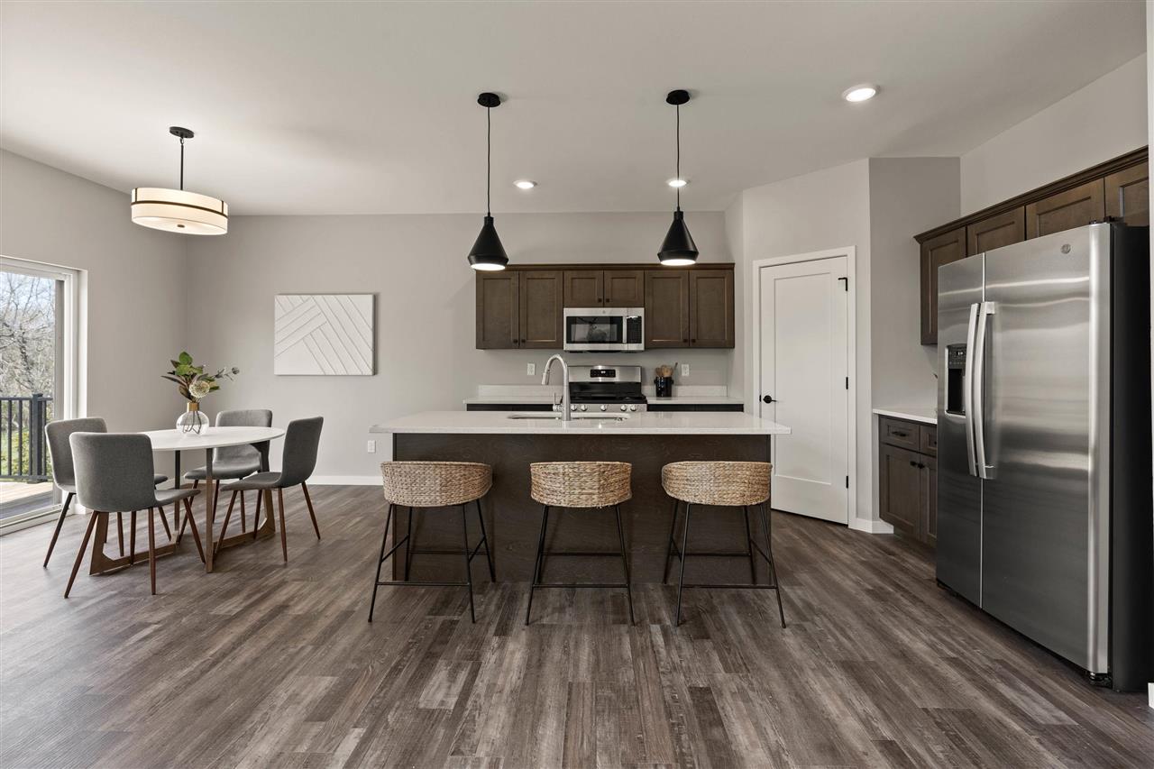 1115 Ivy Lane North Liberty IA 52317