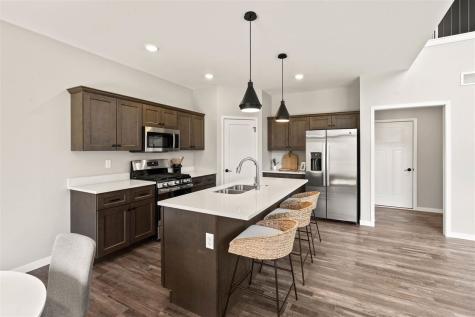 1115 Ivy Lane North Liberty IA 52317