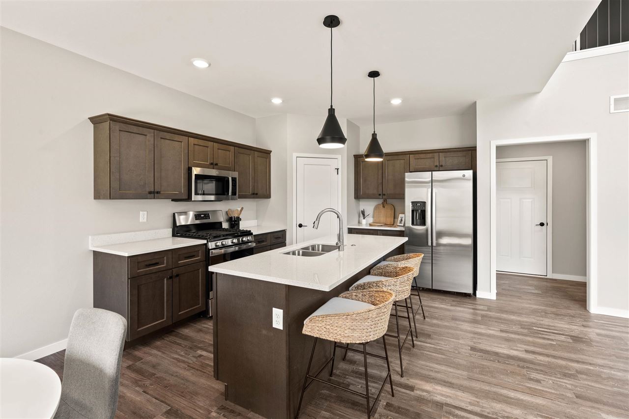 1115 Ivy Lane North Liberty IA 52317