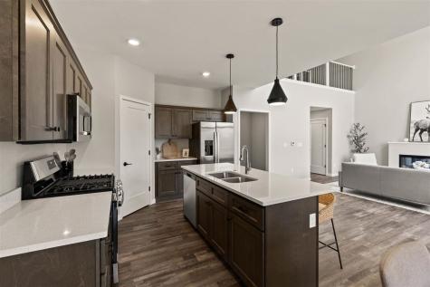 1115 Ivy Lane North Liberty IA 52317