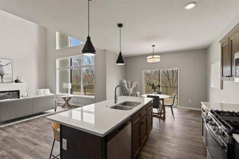 1115 Ivy Lane North Liberty IA 52317