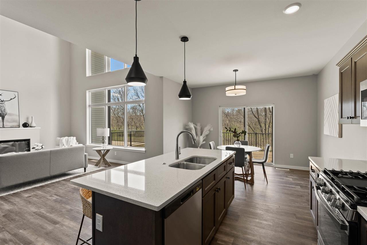 1115 Ivy Lane North Liberty IA 52317