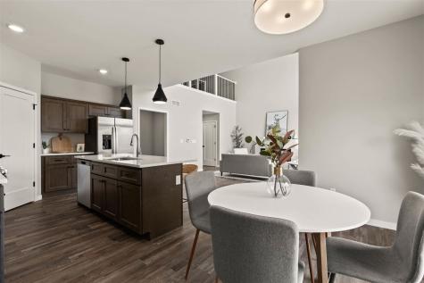 1115 Ivy Lane North Liberty IA 52317