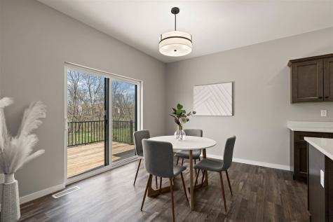 1115 Ivy Lane North Liberty IA 52317