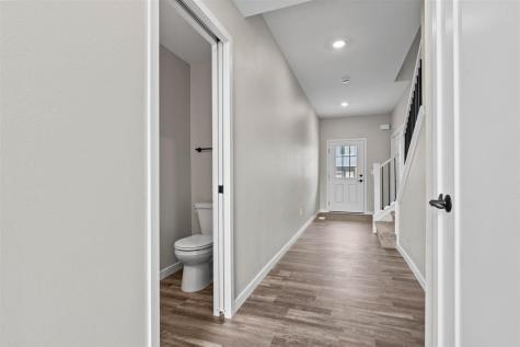 1115 Ivy Lane North Liberty IA 52317