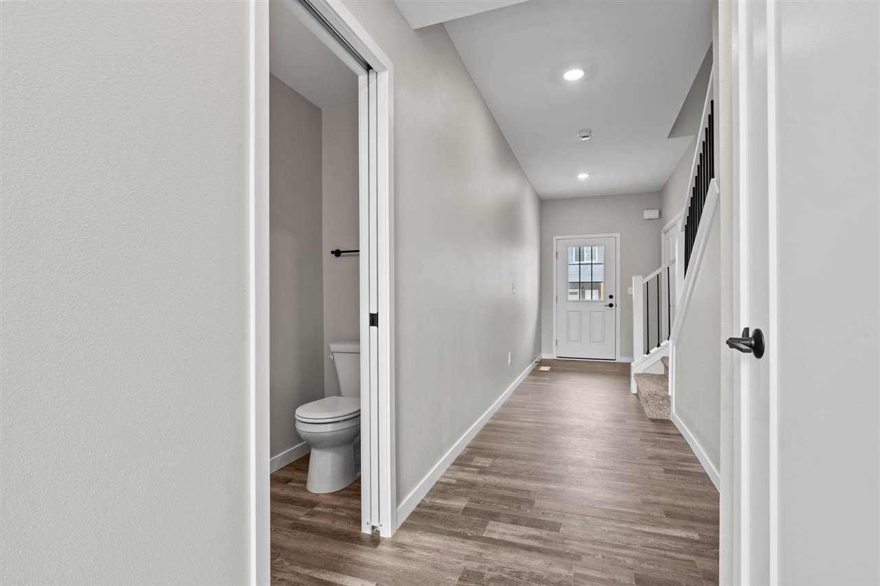 1115 Ivy Lane North Liberty IA 52317
