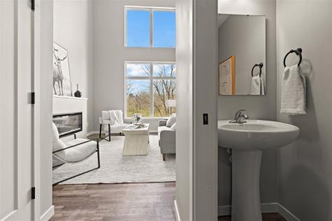 1115 Ivy Lane North Liberty IA 52317