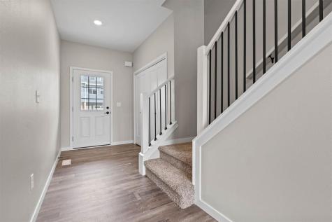 1115 Ivy Lane North Liberty IA 52317