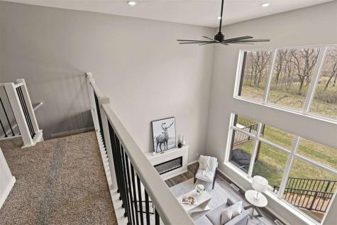 1115 Ivy Lane North Liberty IA 52317