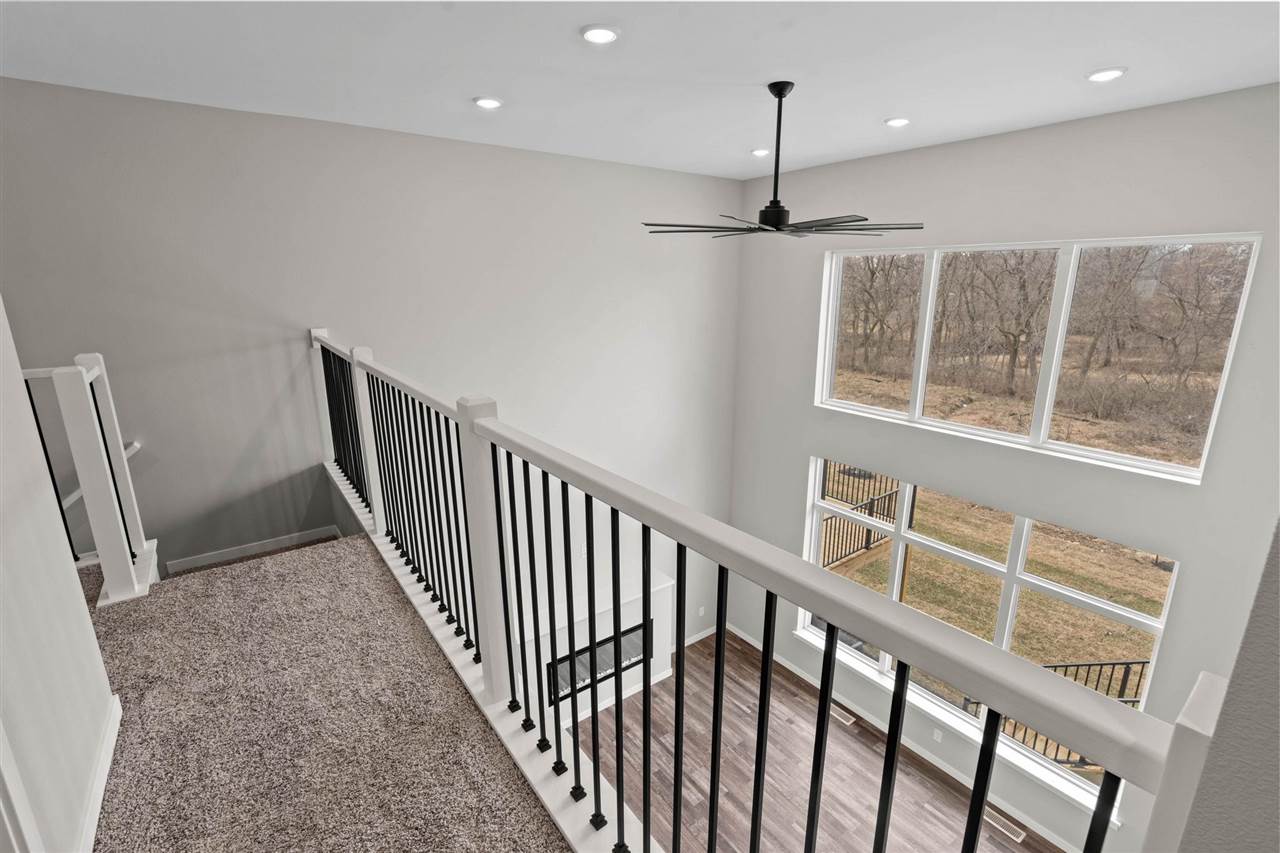 1115 Ivy Lane North Liberty IA 52317