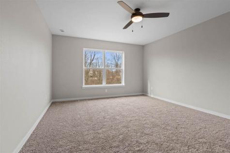 1115 Ivy Lane North Liberty IA 52317