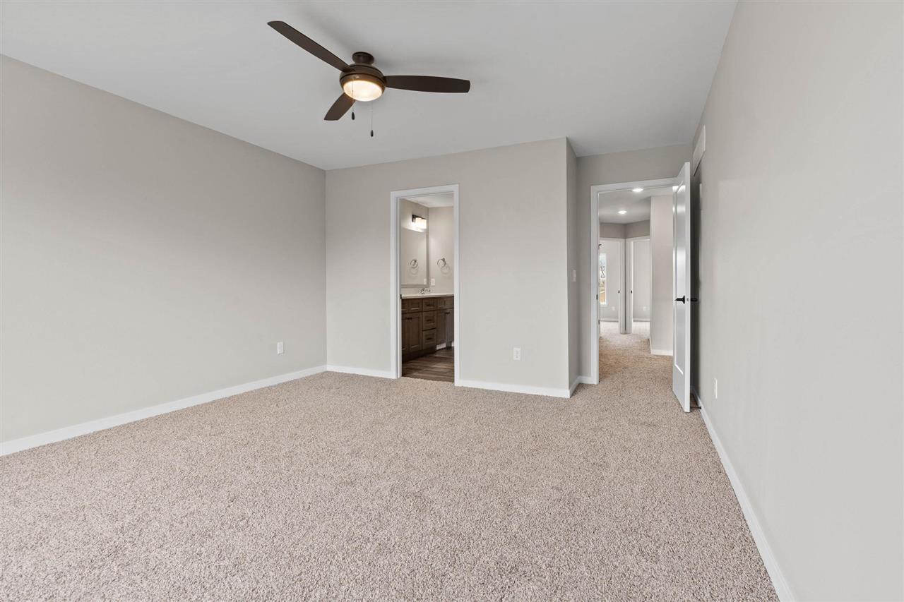 1115 Ivy Lane North Liberty IA 52317