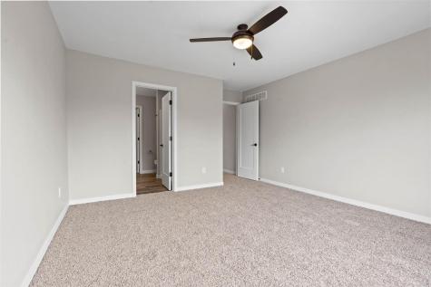1115 Ivy Lane North Liberty IA 52317