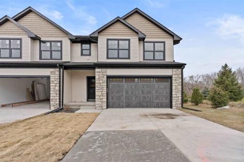 1115 Ivy Lane North Liberty IA 52317