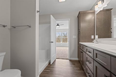 1115 Ivy Lane North Liberty IA 52317