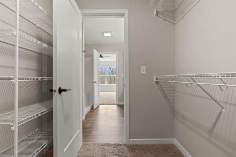 1115 Ivy Lane North Liberty IA 52317