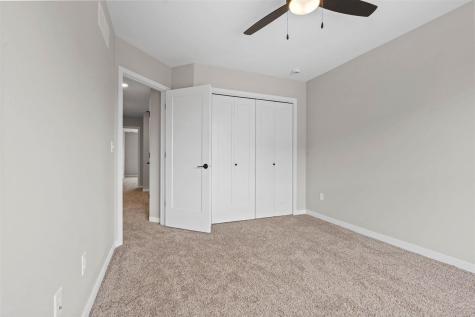 1115 Ivy Lane North Liberty IA 52317